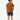  POCKET DETAIL T-SHIRT FOR BABY BOY   MEME