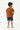  POCKET DETAIL T-SHIRT FOR BABY BOY   MEME