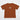 POCKET DETAIL T-SHIRT FOR BABY BOY   MEME
