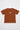  POCKET DETAIL T-SHIRT FOR BABY BOY   MEME