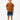  POCKET DETAIL T-SHIRT FOR BABY BOY   MEME