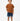  POCKET DETAIL T-SHIRT FOR BABY BOY   MEME