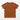  POCKET DETAIL T-SHIRT FOR BABY BOY   MEME