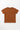  POCKET DETAIL T-SHIRT FOR BABY BOY   MEME