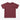  POCKET DETAIL T-SHIRT FOR BABY BOY   MEME