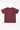  POCKET DETAIL T-SHIRT FOR BABY BOY   MEME