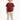  POCKET DETAIL T-SHIRT FOR BABY BOY   MEME