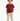  POCKET DETAIL T-SHIRT FOR BABY BOY   MEME