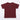  POCKET DETAIL T-SHIRT FOR BABY BOY   MEME