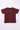  POCKET DETAIL T-SHIRT FOR BABY BOY   MEME