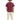  POCKET DETAIL T-SHIRT FOR BABY BOY   MEME