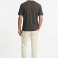  POCKET T-SHIRT FOR MEN   MEME