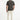  POCKET T-SHIRT FOR MEN   MEME