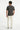  POCKET T-SHIRT FOR MEN   MEME