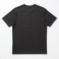  POCKET T-SHIRT FOR MEN   MEME
