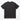  POCKET T-SHIRT FOR MEN   MEME