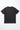  POCKET T-SHIRT FOR MEN   MEME
