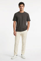  POCKET T-SHIRT FOR MEN   MEME