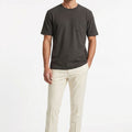  POCKET T-SHIRT FOR MEN   MEME