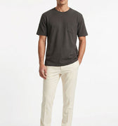  POCKET T-SHIRT FOR MEN   MEME
