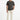  POCKET T-SHIRT FOR MEN   MEME