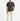  POCKET T-SHIRT FOR MEN   MEME