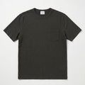  POCKET T-SHIRT FOR MEN   MEME
