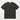  POCKET T-SHIRT FOR MEN   MEME