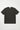  POCKET T-SHIRT FOR MEN   MEME
