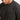  POCKET T-SHIRT FOR MEN   MEME