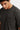  POCKET T-SHIRT FOR MEN   MEME