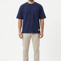  POCKET T-SHIRT FOR MEN   MEME