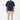  POCKET T-SHIRT FOR MEN   MEME