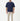 POCKET T-SHIRT FOR MEN   MEME