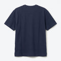  POCKET T-SHIRT FOR MEN   MEME