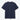  POCKET T-SHIRT FOR MEN   MEME