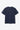  POCKET T-SHIRT FOR MEN   MEME