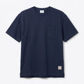  POCKET T-SHIRT FOR MEN   MEME