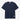  POCKET T-SHIRT FOR MEN   MEME