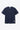  POCKET T-SHIRT FOR MEN   MEME
