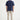  POCKET T-SHIRT FOR MEN   MEME