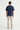  POCKET T-SHIRT FOR MEN   MEME