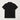Polo T-Shirt For Men - Black - MEME