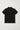 Polo T-Shirt For Men - Black - MEME