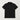 Polo T-Shirt For Men - Black - MEME