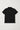 Polo T-Shirt For Men - Black - MEME