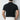Polo T-Shirt For Men - Black - MEME