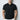 Polo T-Shirt For Men - Black - MEME