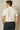 Polo T-Shirt For Men - White - MEME