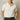 Polo T-Shirt For Men - White - MEME